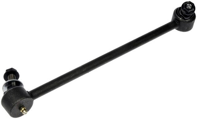 Dorman - OE Solutions Kit de Eslabón de Barra de Estabilizador de Suspensión P/N:536-002 Fits: BMW 525i 07-04, BMW 528i 10-08, BMW 530i 07-04, BMW 535i 10-08, BMW 545i 05-04, BMW 550i 10-06, BMW M5 10-06 - Image 1