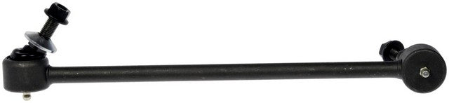 Dorman - OE Solutions Kit de Eslabón de Barra de Estabilizador de Suspensión P/N:536-003 Fits: BMW 525i 07-04, BMW 528i 10-08, BMW 530i 07-04, BMW 535i 10-08, BMW 545i 05-04, BMW 550i 10-06, BMW M5 10-06 - Image 2