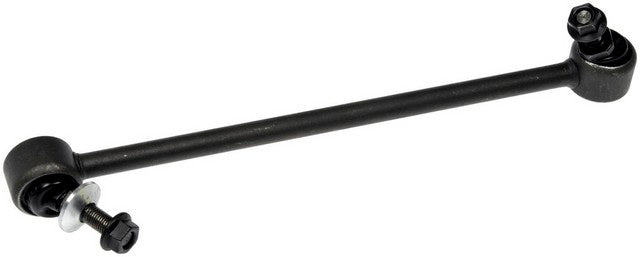 Dorman - OE Solutions Kit de Eslabón de Barra de Estabilizador de Suspensión P/N:536-003 Fits: BMW 525i 07-04, BMW 528i 10-08, BMW 530i 07-04, BMW 535i 10-08, BMW 545i 05-04, BMW 550i 10-06, BMW M5 10-06 - Image 1