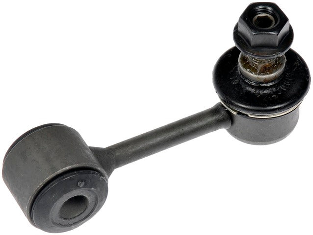 Dorman - OE Solutions Kit de Eslabón de Barra de Estabilizador de Suspensión P/N:536-004 Fits: Ford Fusion 12-06, Lincoln Mkz 12-07, Lincoln Zephyr 2006, Mercury Milan 11-06 - Image 1