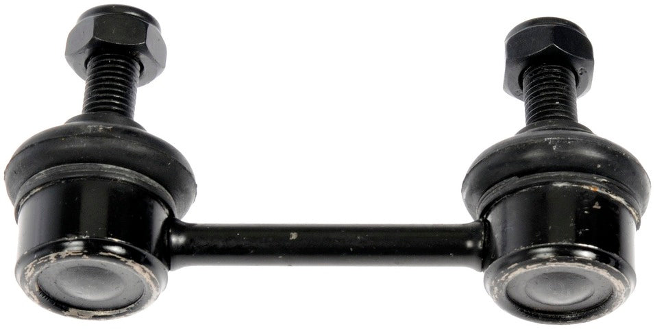 Dorman - OE Solutions Kit de Eslabón de Barra de Estabilizador de Suspensión P/N:536-005 Fits: Mitsubishi Eclipse 12-06, Mitsubishi Endeavor 11-04, Mitsubishi Galant 12-04 - Image 2