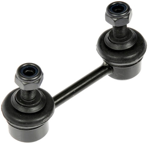 Dorman - OE Solutions Kit de Eslabón de Barra de Estabilizador de Suspensión P/N:536-005 Fits: Mitsubishi Eclipse 12-06, Mitsubishi Endeavor 11-04, Mitsubishi Galant 12-04 - Image 1