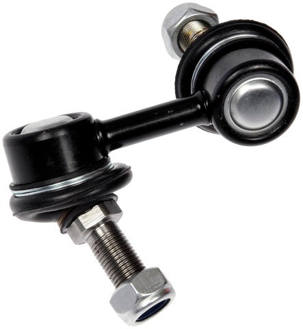 Dorman - OE Solutions Kit de Eslabón de Barra de Estabilizador de Suspensión P/N:536-008 Fits: Infiniti Qx56 10-04, Nissan Armada 15-05, Nissan Pathfinder 12-05 - Image 1