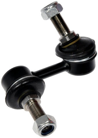 Dorman - OE Solutions Kit de Eslabón de Barra de Estabilizador de Suspensión P/N:536-009 Fits: Infiniti Qx56 10-04, Nissan Armada 15-05, Nissan Pathfinder 11-05 - Image 1