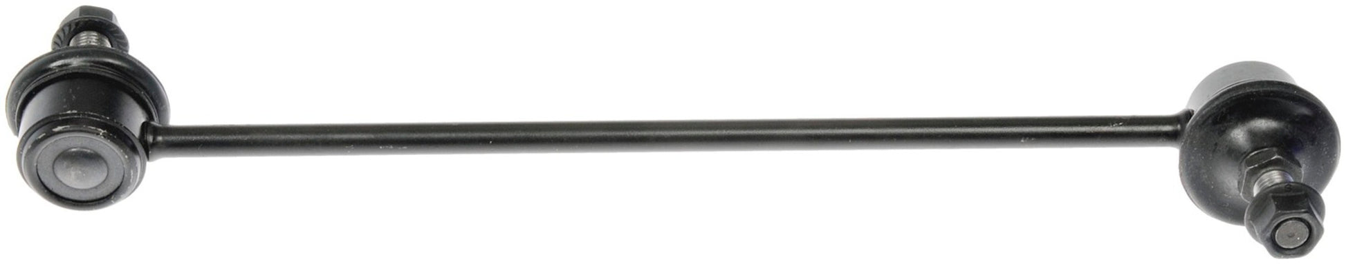Dorman - OE Solutions Kit de Eslabón de Barra de Estabilizador de Suspensión P/N:536-010 Fits: Suzuki Forenza 08-04, Suzuki Reno 08-05 - Image 2