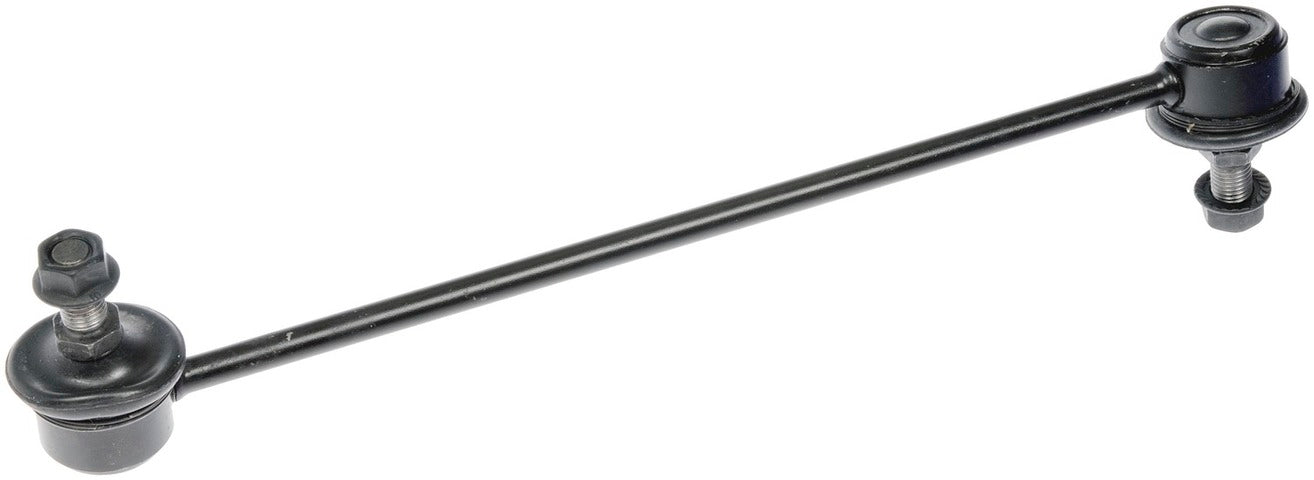 Dorman - OE Solutions Kit de Eslabón de Barra de Estabilizador de Suspensión P/N:536-010 Fits: Suzuki Forenza 08-04, Suzuki Reno 08-05 - Image 1