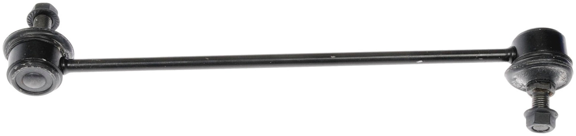 Dorman - OE Solutions Kit de Eslabón de Barra de Estabilizador de Suspensión P/N:536-011 Fits: Suzuki Forenza 08-04, Suzuki Reno 08-05 - Image 2