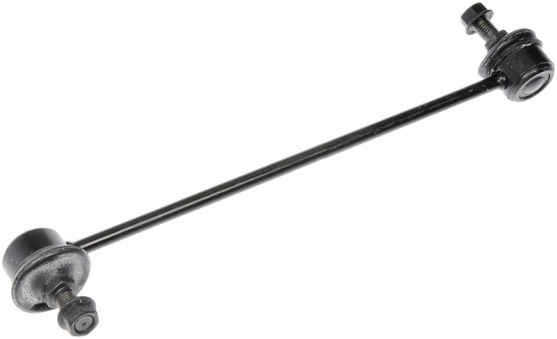 Dorman - OE Solutions Kit de Eslabón de Barra de Estabilizador de Suspensión P/N:536-011 Fits: Suzuki Forenza 08-04, Suzuki Reno 08-05 - Image 1