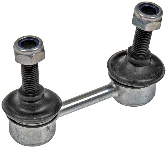 Dorman - OE Solutions Kit de Eslabón de Barra de Estabilizador de Suspensión P/N:536-012 Fits: Subaru Forester 08-03, Subaru Impreza 07-04 - Image 1