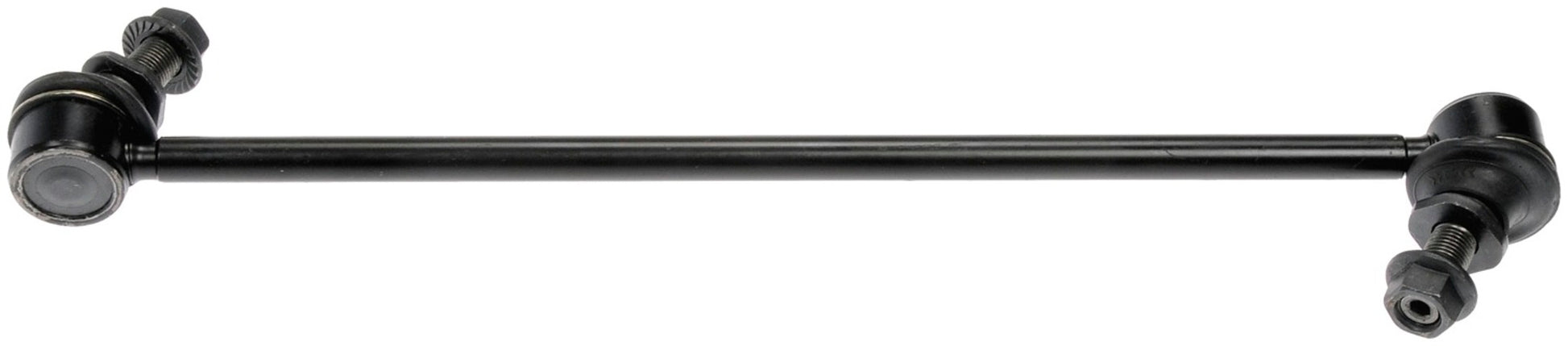 Dorman - OE Solutions Kit de Eslabón de Barra de Estabilizador de Suspensión P/N:536-014 Fits: Lexus Ct200h, Lexus Hs250h, Lexus Nx200t, Lexus Nx300h, Scion Im, Scion Tc, Scion Xb, Toyota Mirai, Toyota Prius, Toyota Rav4 - Image 2