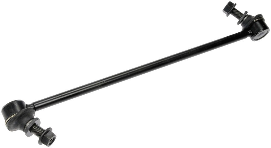 Dorman - OE Solutions Kit de Eslabón de Barra de Estabilizador de Suspensión P/N:536-014 Fits: Lexus Ct200h, Lexus Hs250h, Lexus Nx200t, Lexus Nx300h, Scion Im, Scion Tc, Scion Xb, Toyota Mirai, Toyota Prius, Toyota Rav4 - Image 1