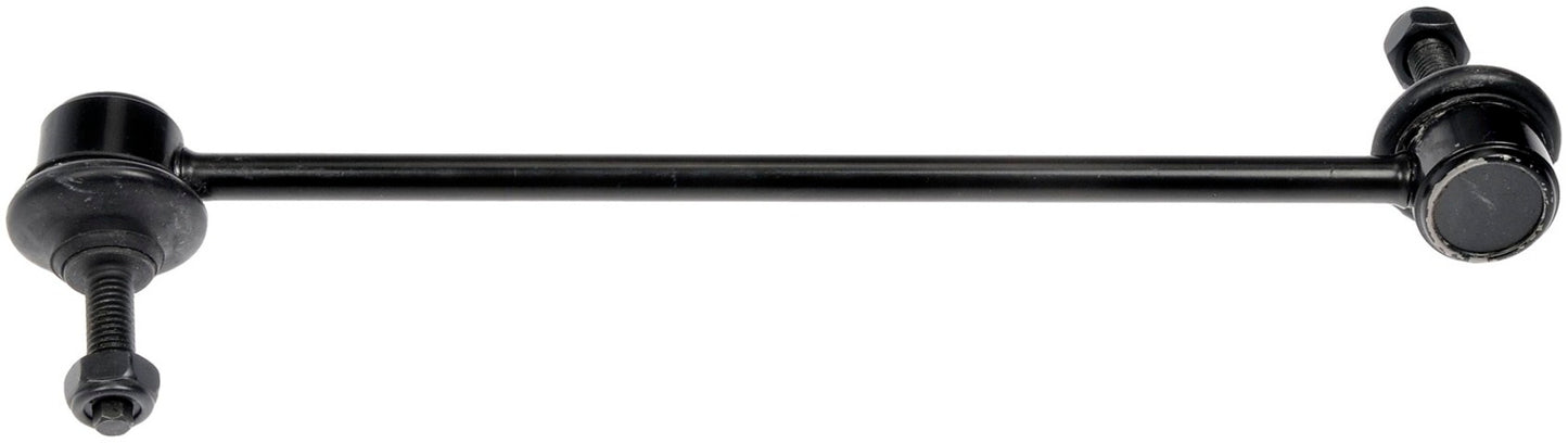 Dorman - OE Solutions Kit de Eslabón de Barra de Estabilizador de Suspensión P/N:536-016 Fits: Ford Five Hundred 07-05, Ford Freestyle 07-05, Ford Taurus 09-08, Ford Taurus X 09-08, Mercury Montego 07-05, Mercury Sable 09-08 - Image 2