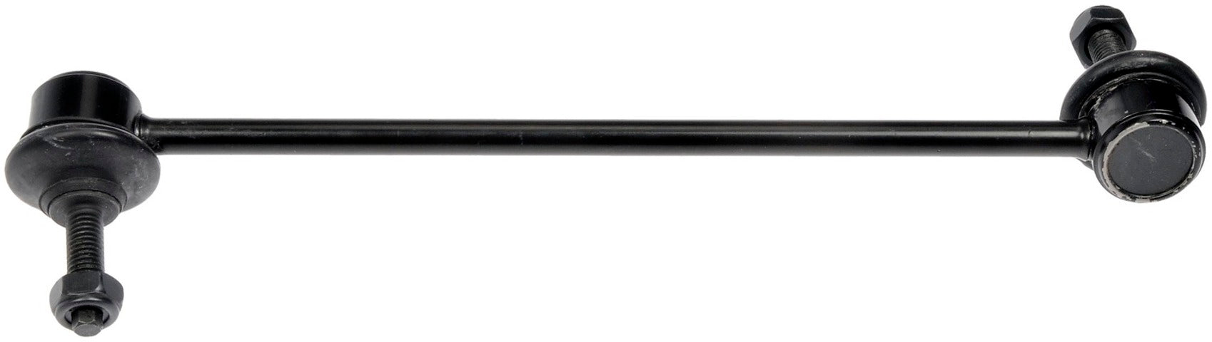 Dorman - OE Solutions Kit de Eslabón de Barra de Estabilizador de Suspensión P/N:536-016 Fits: Ford Five Hundred 07-05, Ford Freestyle 07-05, Ford Taurus 09-08, Ford Taurus X 09-08, Mercury Montego 07-05, Mercury Sable 09-08 - Image 2