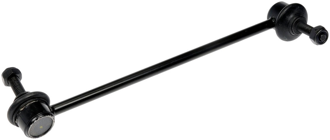 Dorman - OE Solutions Kit de Eslabón de Barra de Estabilizador de Suspensión P/N:536-016 Fits: Ford Five Hundred 07-05, Ford Freestyle 07-05, Ford Taurus 09-08, Ford Taurus X 09-08, Mercury Montego 07-05, Mercury Sable 09-08 - Image 1