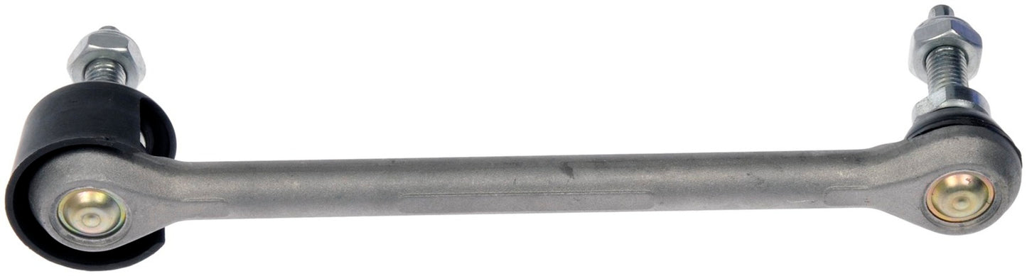 Dorman - OE Solutions Kit de Eslabón de Barra de Estabilizador de Suspensión P/N:536-017 Fits: Ford Expedition 14-07, Lincoln Navigator 14-07 - Image 2