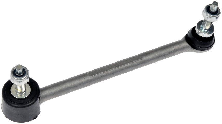 Dorman - OE Solutions Kit de Eslabón de Barra de Estabilizador de Suspensión P/N:536-017 Fits: Ford Expedition 14-07, Lincoln Navigator 14-07 - Image 1