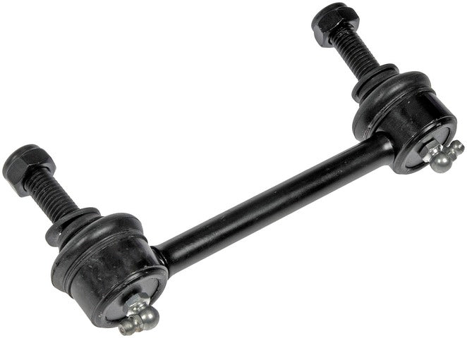 Dorman - OE Solutions Kit de Eslabón de Barra de Estabilizador de Suspensión P/N:536-020 Fits: Cadillac Cts 14-08, Cadillac Srx 09-04, Cadillac Sts 11-05 - Image 1