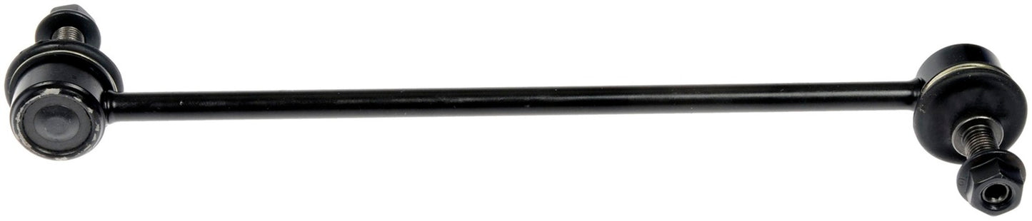 Dorman - OE Solutions Kit de Eslabón de Barra de Estabilizador de Suspensión P/N:536-021 Fits: Suzuki Aerio 07-04, Suzuki Kizashi 13-10, Suzuki Sx4 13-07 - Image 2
