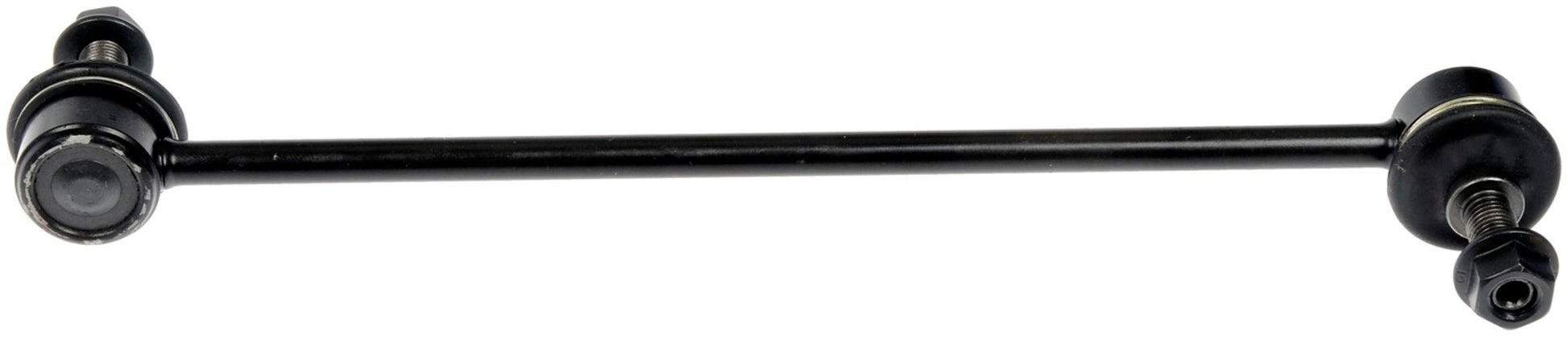 Dorman - OE Solutions Kit de Eslabón de Barra de Estabilizador de Suspensión P/N:536-021 Fits: Suzuki Aerio 07-04, Suzuki Kizashi 13-10, Suzuki Sx4 13-07 - Image 2