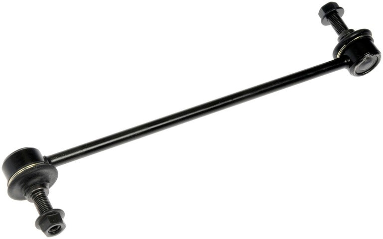 Dorman - OE Solutions Kit de Eslabón de Barra de Estabilizador de Suspensión P/N:536-021 Fits: Suzuki Aerio 07-04, Suzuki Kizashi 13-10, Suzuki Sx4 13-07 - Image 1