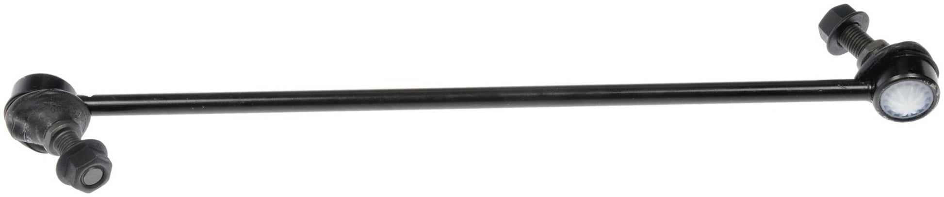 Dorman - OE Solutions Kit de Eslabón de Barra de Estabilizador de Suspensión P/N:536-023 Fits: Land Rover Range Rover 12-03 - Image 2