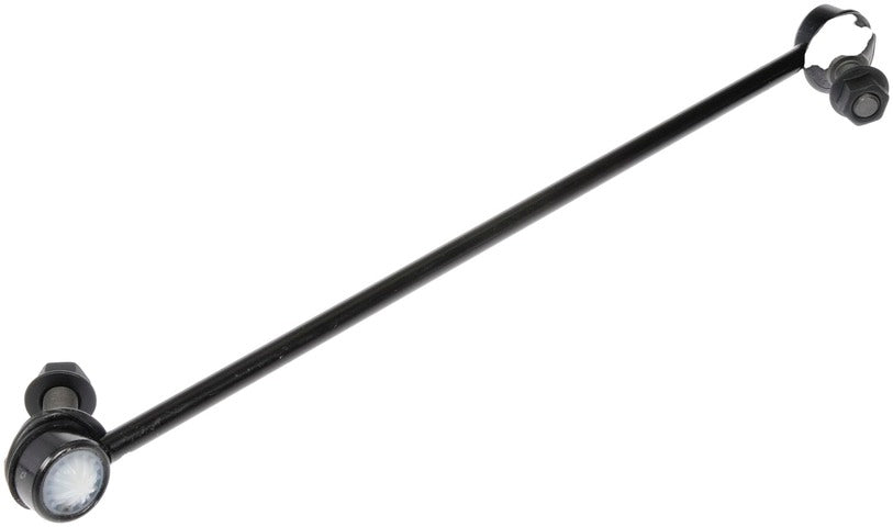 Dorman - OE Solutions Kit de Eslabón de Barra de Estabilizador de Suspensión P/N:536-023 Fits: Land Rover Range Rover 12-03 - Image 1