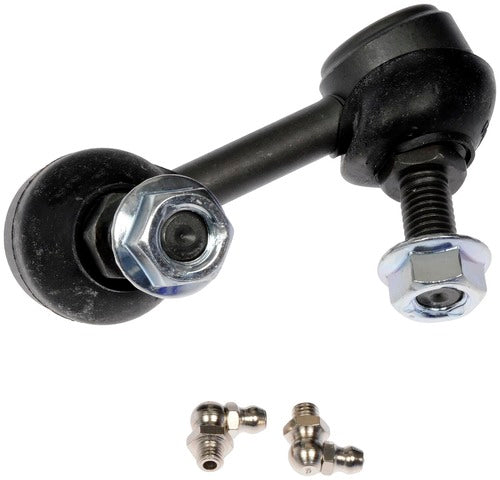 Dorman - OE Solutions Kit de Eslabón de Barra de Estabilizador de Suspensión P/N:536-029 Fits: Cadillac Srx 09-04, Cadillac Sts 11-05, Pontiac Solstice 09-06, Saturn Sky 10-07 - Image 1