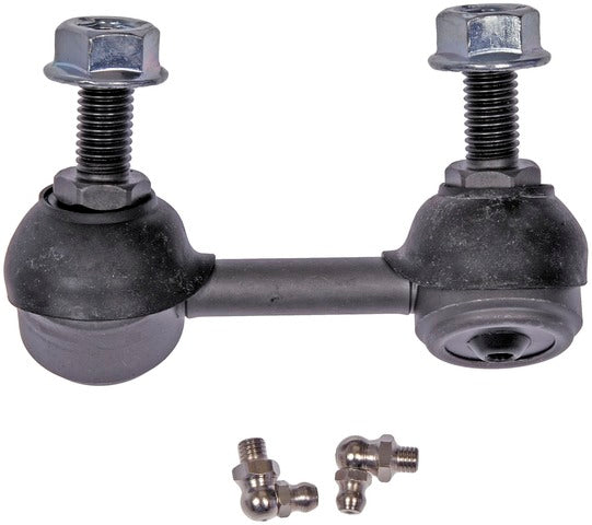 Dorman - OE Solutions Kit de Eslabón de Barra de Estabilizador de Suspensión P/N:536-030 Fits: Cadillac Srx 09-04, Cadillac Sts 11-05, Pontiac Solstice 09-06, Saturn Sky 10-07 - Image 2