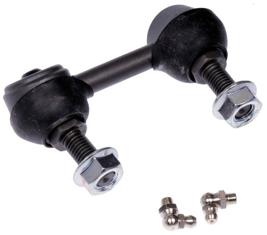Dorman - OE Solutions Kit de Eslabón de Barra de Estabilizador de Suspensión P/N:536-030 Fits: Cadillac Srx 09-04, Cadillac Sts 11-05, Pontiac Solstice 09-06, Saturn Sky 10-07 - Image 1