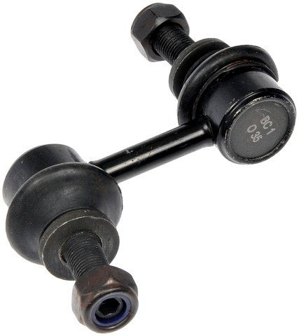 Dorman - OE Solutions Kit de Eslabón de Barra de Estabilizador de Suspensión P/N:536-036 Fits: Subaru B9 Tribeca, Subaru Crosstrek, Subaru Forester, Subaru Outback, Subaru Tribeca, Subaru Wrx, Subaru Wrx Sti, Subaru Xv Crosstrek - Image 1
