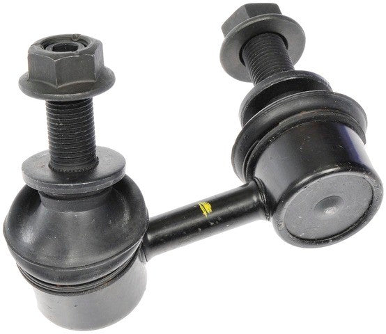 Dorman - OE Solutions Kit de Eslabón de Barra de Estabilizador de Suspensión P/N:536-037 Fits: Subaru B9 Tribeca 07-06, Subaru Tribeca 14-08, Toyota Sequoia 16-08 - Image 1