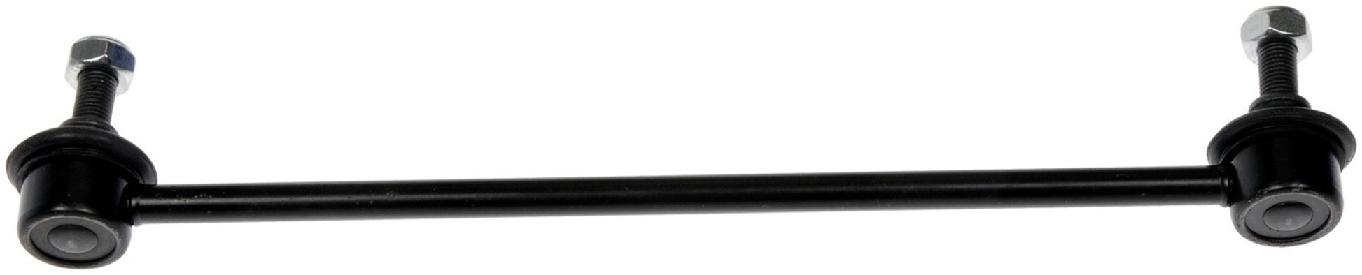 Dorman - OE Solutions Kit de Eslabón de Barra de Estabilizador de Suspensión P/N:536-039 Fits: Suzuki Grand Vitara 13-06 - Image 2