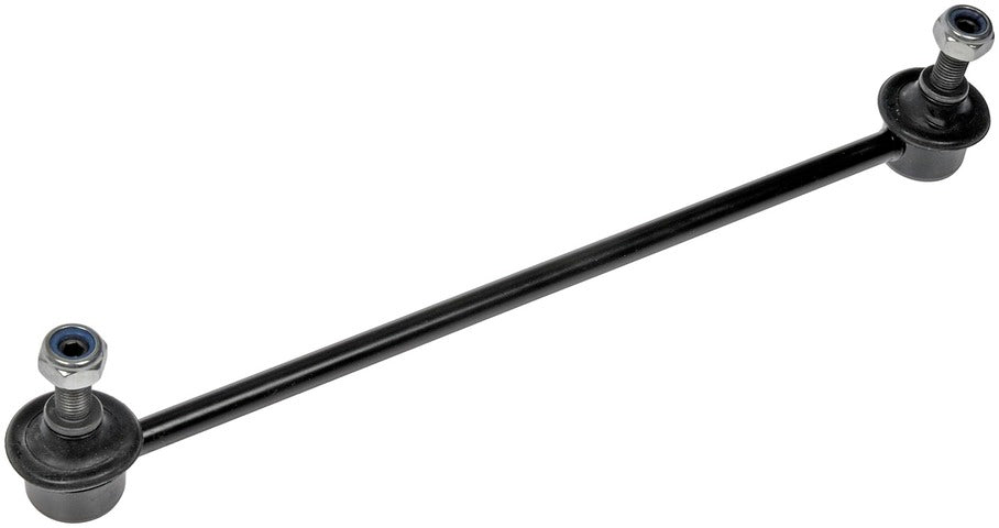 Dorman - OE Solutions Kit de Eslabón de Barra de Estabilizador de Suspensión P/N:536-039 Fits: Suzuki Grand Vitara 13-06 - Image 1