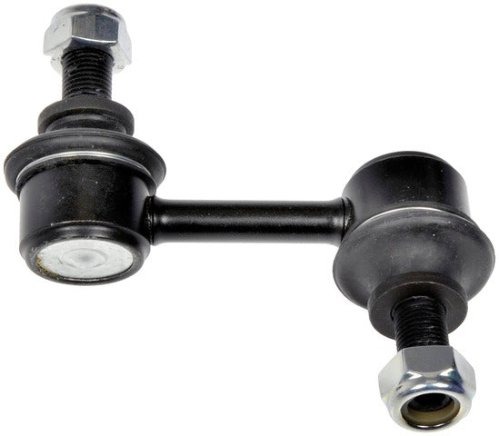 Dorman - OE Solutions Kit de Eslabón de Barra de Estabilizador de Suspensión P/N:536-042 Fits: Acura Tl 06-04, Honda Accord 07-03 - Image 2