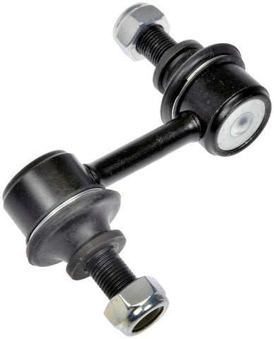 Dorman - OE Solutions Kit de Eslabón de Barra de Estabilizador de Suspensión P/N:536-042 Fits: Acura Tl 06-04, Honda Accord 07-03 - Image 1