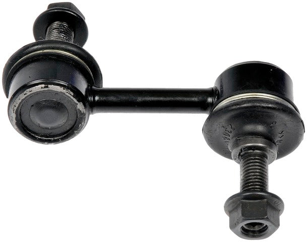 Dorman - OE Solutions Kit de Eslabón de Barra de Estabilizador de Suspensión P/N:536-043 Fits: Acura Tl 06-04, Honda Accord 07-03 - Image 2