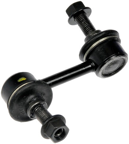 Dorman - OE Solutions Kit de Eslabón de Barra de Estabilizador de Suspensión P/N:536-043 Fits: Acura Tl 06-04, Honda Accord 07-03 - Image 1