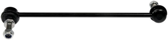 Dorman - OE Solutions Kit de Eslabón de Barra de Estabilizador de Suspensión P/N:536-044 Fits: Nissan Altima 13-07, Nissan Murano 14-09, Nissan Rogue 10-09, Nissan X-trail 2010, Renault Koleos 17-09 - Image 2