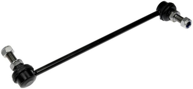 Dorman - OE Solutions Kit de Eslabón de Barra de Estabilizador de Suspensión P/N:536-044 Fits: Nissan Altima 13-07, Nissan Murano 14-09, Nissan Rogue 10-09, Nissan X-trail 2010, Renault Koleos 17-09 - Image 1