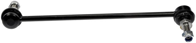 Dorman - OE Solutions Kit de Eslabón de Barra de Estabilizador de Suspensión P/N:536-045 Fits: Nissan Altima 13-07, Nissan Murano 14-09, Nissan Rogue 10-09, Nissan X-trail 2010, Renault Koleos 17-09 - Image 2