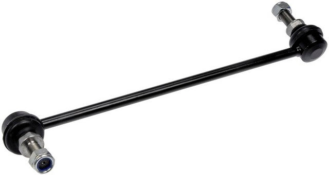 Dorman - OE Solutions Kit de Eslabón de Barra de Estabilizador de Suspensión P/N:536-045 Fits: Nissan Altima 13-07, Nissan Murano 14-09, Nissan Rogue 10-09, Nissan X-trail 2010, Renault Koleos 17-09 - Image 1