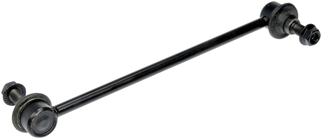 Dorman - OE Solutions Kit de Eslabón de Barra de Estabilizador de Suspensión P/N:536-046 Fits: Nissan Sentra 12-07 - Image 1