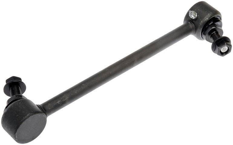 Dorman - OE Solutions Kit de Eslabón de Barra de Estabilizador de Suspensión P/N:536-048 Fits: Nissan Cube 14-09, Nissan Tiida 17-07, Nissan Versa 17-07, Nissan Versa Note 17-14 - Image 1