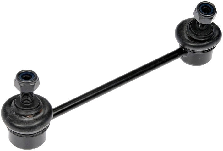 Dorman - OE Solutions Kit de Eslabón de Barra de Estabilizador de Suspensión P/N:536-049 Fits: Hyundai Elantra 12-07 - Image 1