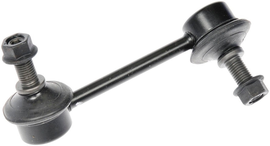 Dorman - OE Solutions Kit de Eslabón de Barra de Estabilizador de Suspensión P/N:536-052 Fits: Mazda Miata 05-99 - Image 1