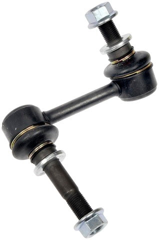 Dorman - OE Solutions Kit de Eslabón de Barra de Estabilizador de Suspensión P/N:536-054 Fits: Lexus Gs300 2006, Lexus Gs350 11-07, Lexus Gs430 07-06, Lexus Gs450h 11-07, Lexus Gs460 11-08, Lexus Is250 15-09, Lexus Is350 15-09 - Image 1