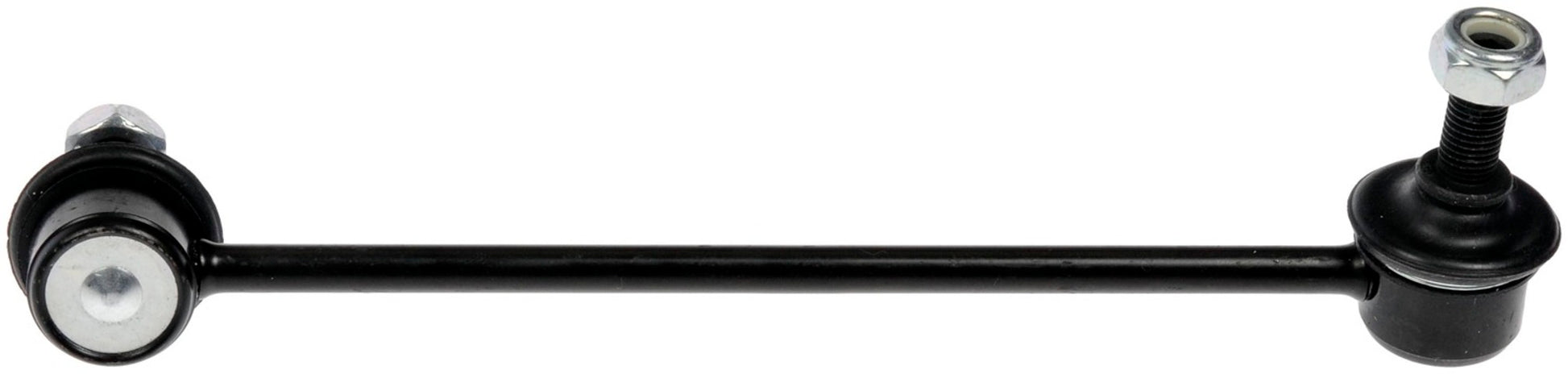 Dorman - OE Solutions Kit de Eslabón de Barra de Estabilizador de Suspensión P/N:536-055 Fits: Honda Ridgeline 14-06 - Image 2
