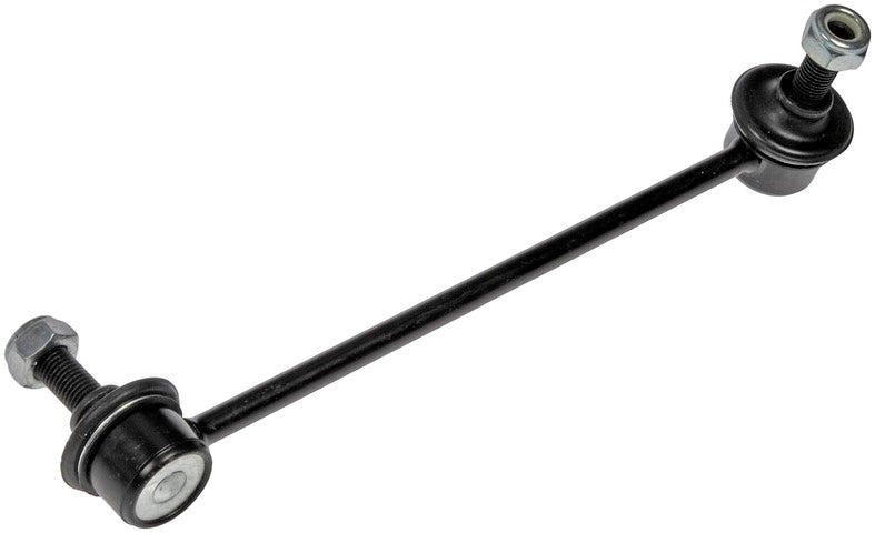 Dorman - OE Solutions Kit de Eslabón de Barra de Estabilizador de Suspensión P/N:536-055 Fits: Honda Ridgeline 14-06 - Image 1