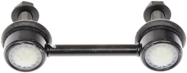 Dorman - OE Solutions Kit de Eslabón de Barra de Estabilizador de Suspensión P/N:536-059 Fits: BMW X3 10-04 - Image 2