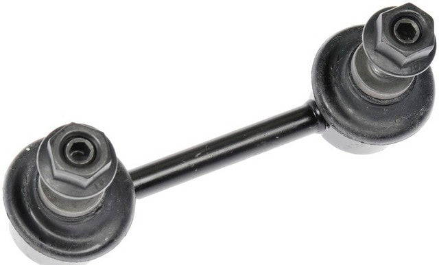 Dorman - OE Solutions Kit de Eslabón de Barra de Estabilizador de Suspensión P/N:536-059 Fits: BMW X3 10-04 - Image 1